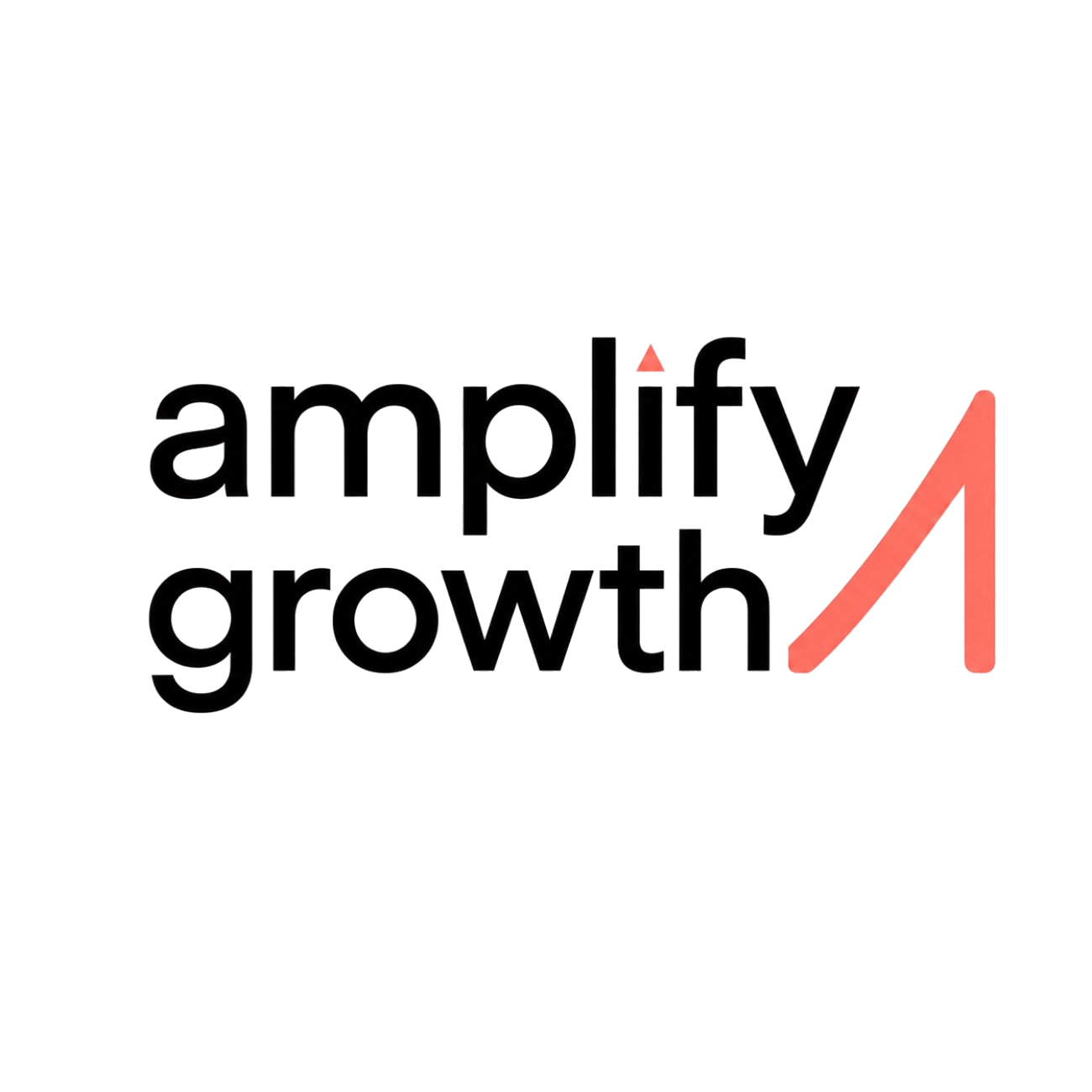 Amplify Growth
